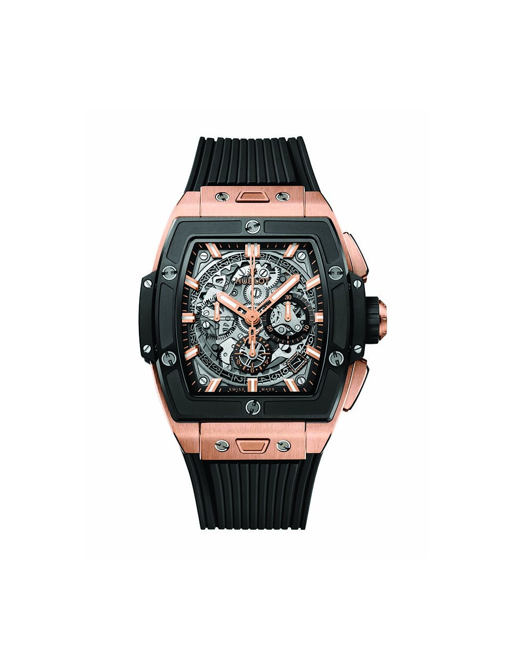 Hublot montre prix maroc hot sale