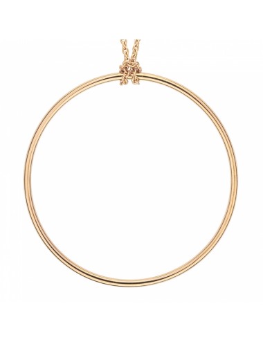 Collier Baby Circle - GNY