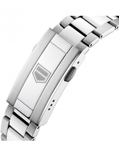 Aquaracer Professional 200...