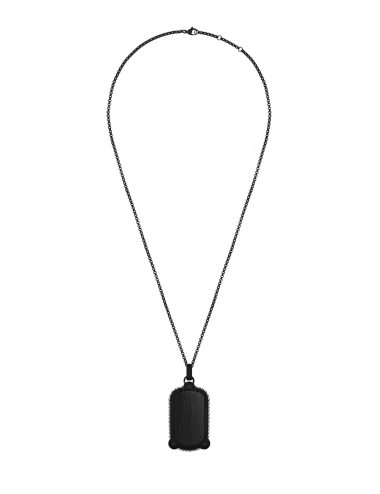 Pendentif Force 10 Winch...