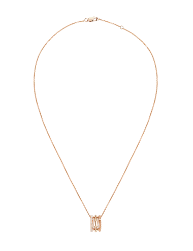 Collier Force 10 Rise Or...