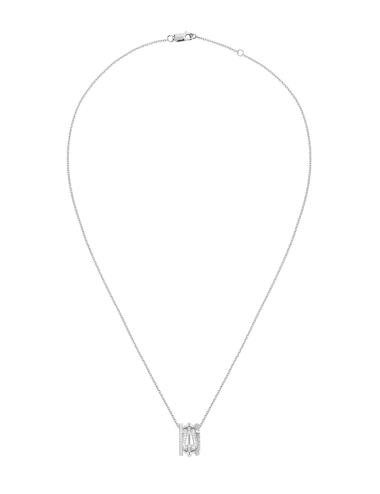 Collier Force 10 Rise Or...