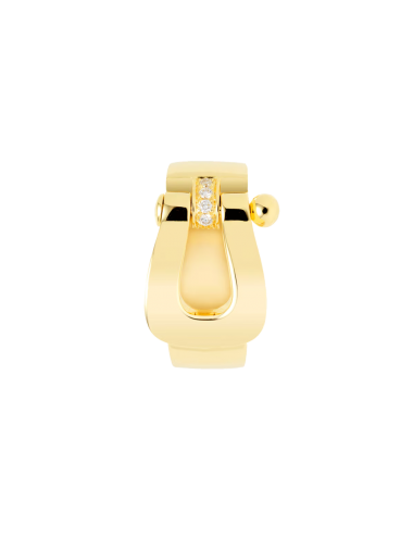 Bague Force 10 Grand Modèle...