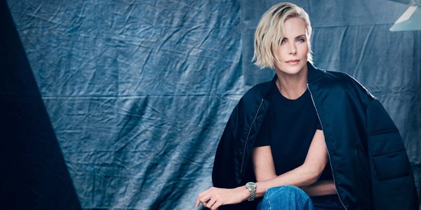 Découvrez Les nouvelles Navitimer 36 et 32